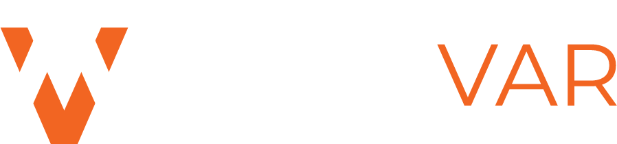 Agrovar